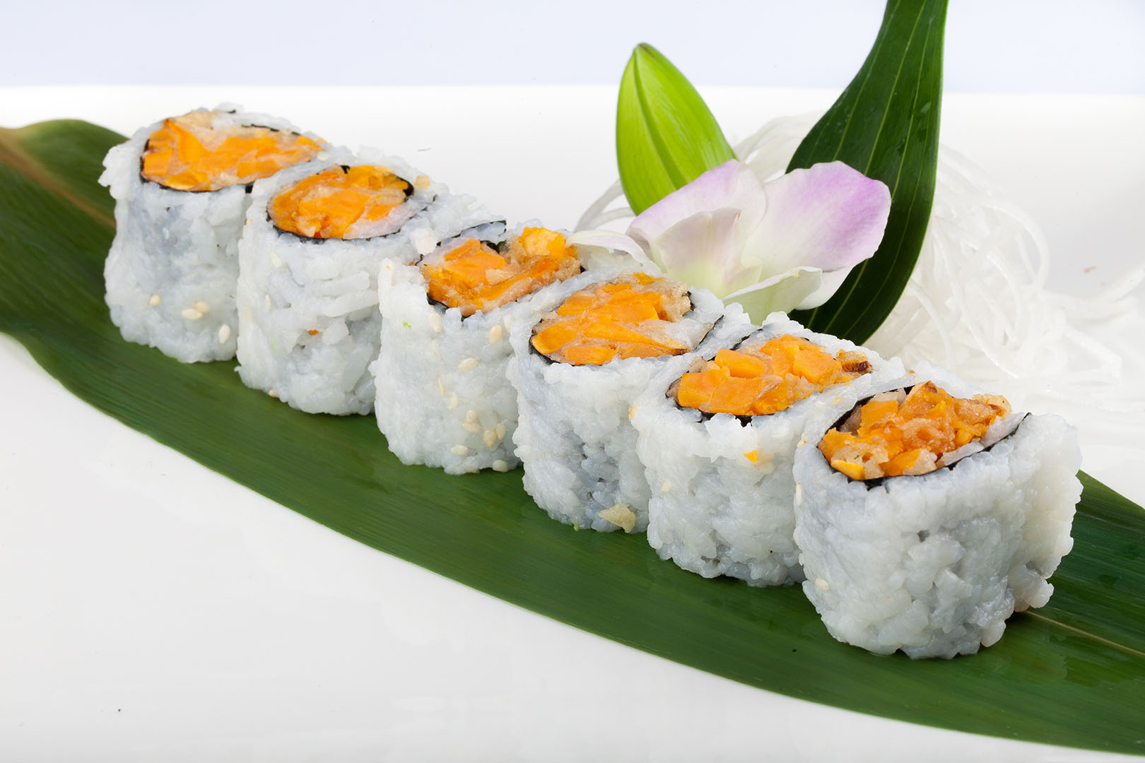Menu 520 Sushi Brampton menu-520-sushi-brampton